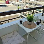 The Serene *