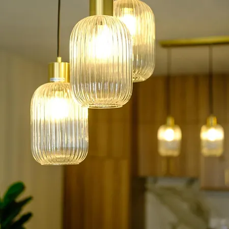 The Serene * Λάρνακα