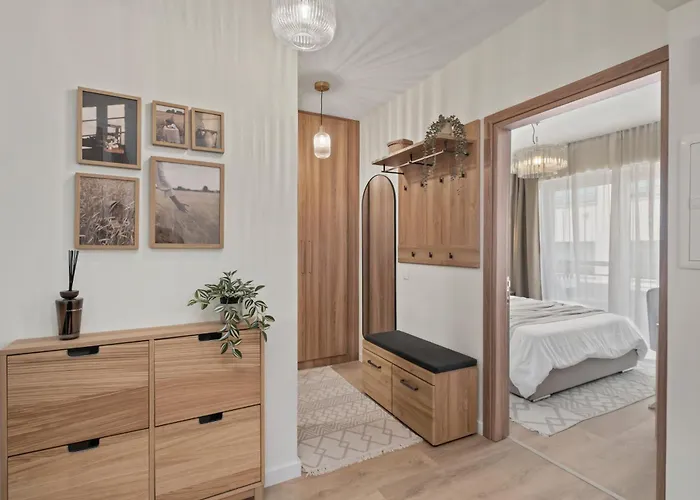 The Serene * Ларнака